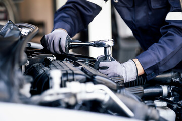 240_F_440519588_f6mFYPkrD1IgRAOuTrmViRP953iQQ4HH
