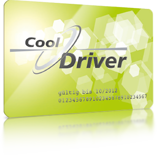 cooldriver_card